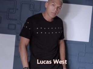 Lucas_West