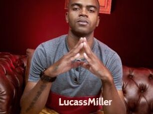 LucassMiller
