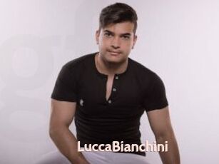 LuccaBianchini