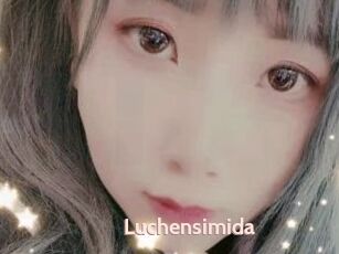 Luchensimida