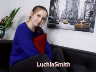 LuchiaSmith
