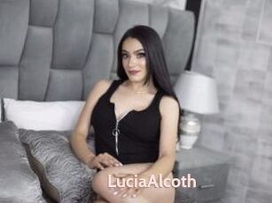 LuciaAlcoth