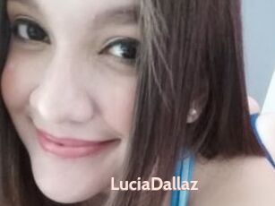 LuciaDallaz