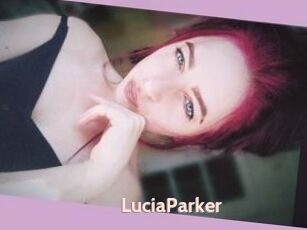LuciaParker