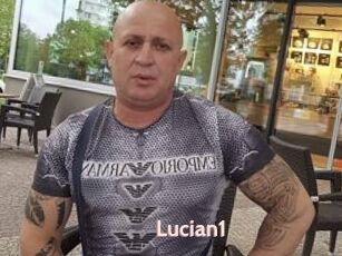 Lucian1