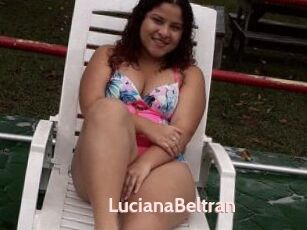 LucianaBeltran