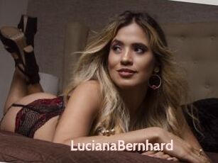 LucianaBernhard