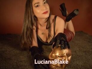 LucianaBlake