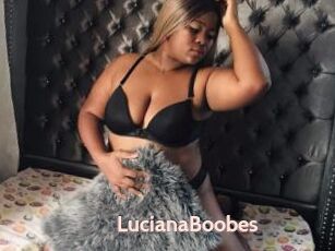LucianaBoobes