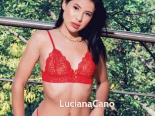 LucianaCano