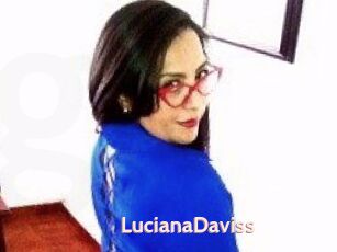 LucianaDaviss