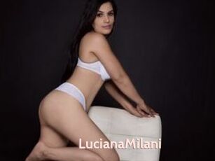 LucianaMilani