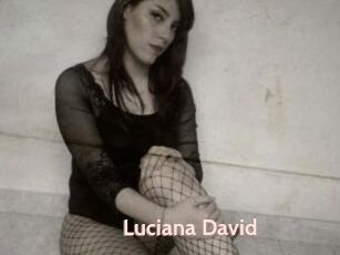 Luciana_David