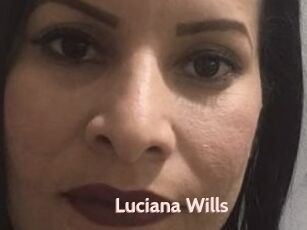 Luciana_Wills