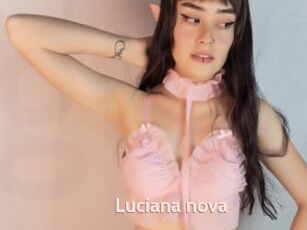Luciana_nova