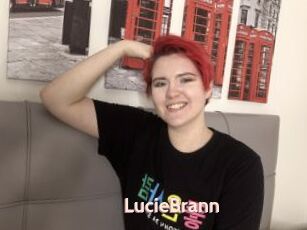 LucieBrann
