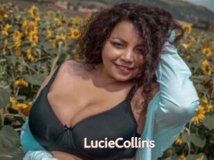 LucieCollins