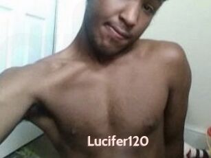 Lucifer120