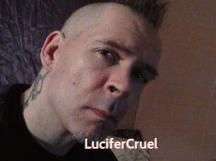Lucifer_Cruel