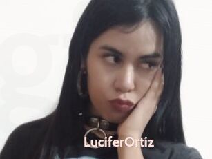 LuciferOrtiz