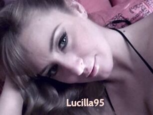 Lucilla95