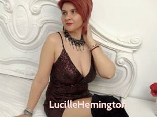 LucilleHemington
