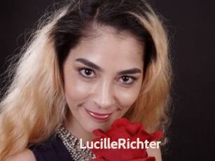 LucilleRichter
