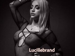Lucillebrand