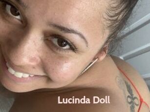 Lucinda_Doll