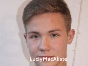 Luciy_MacAlister