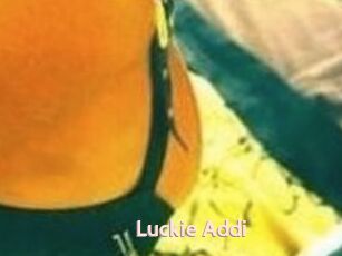 Luckie_Addi