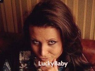 LuckyBaby