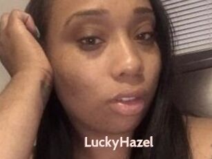 Lucky_Hazel