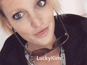 LuckyKim