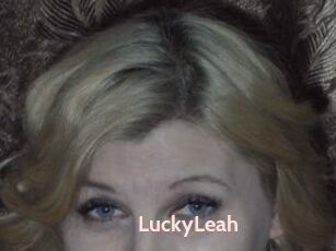 LuckyLeah