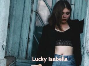 Lucky_Isabella