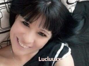 Lucluuxx