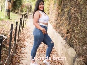 Lucrecia_brach