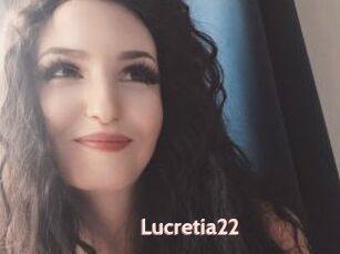 Lucretia22