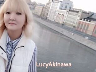 LucyAkinawa