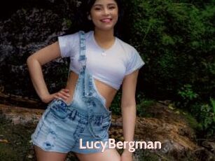 LucyBergman