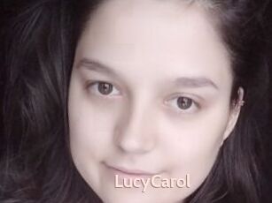 LucyCarol