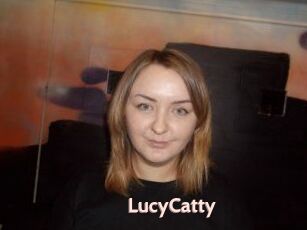 LucyCatty