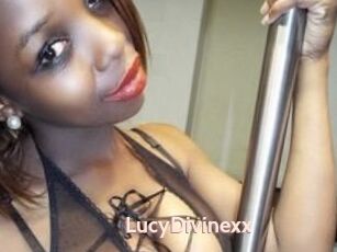 LucyDivinexx