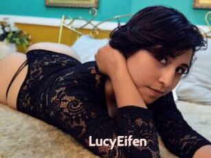 LucyEifen