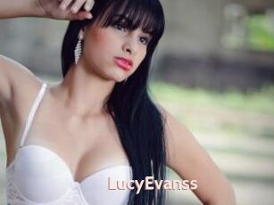 LucyEvanss