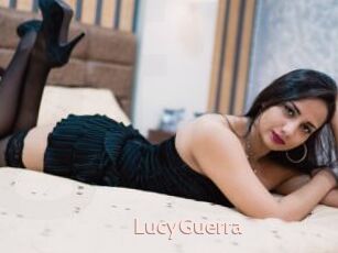 LucyGuerra