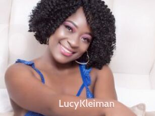 LucyKleiman