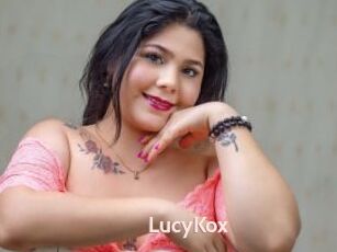 LucyKox