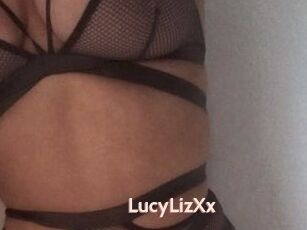 LucyLizXx